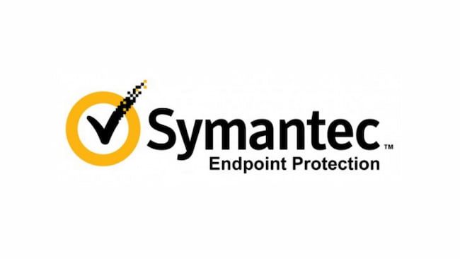Free Symantec Endpoint Protection 14 Download Full Version