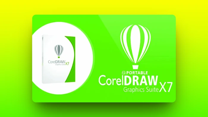 software image