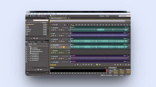 adobe audition 1.5 free download 64 bit​